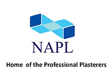 Delko Tools Joins NAPL - Home of the Professional Plasterer