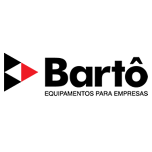Bartô Equipamentos para Empresas - New Delko Tools Distributor for Brazil