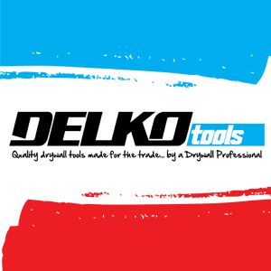 Delko Tools Electronic Catalogue